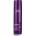 Wella WELLA Wp Ultimate Color Маска Маска за коса дамски 95ml
