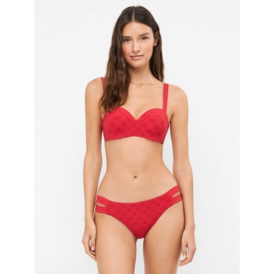 Gisela БАНСКИ ДОЛНА ЧАСТ 2/30375 gisela