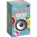 Hitster - Summer Party