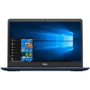 Notebooky Dell Inspiron 15 N-5584-N2-513B