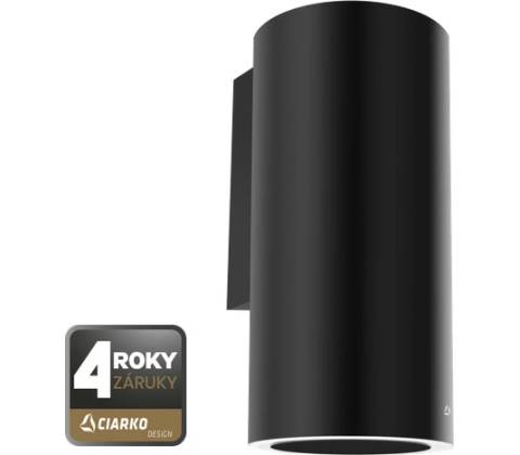 Ciarko Design CDP3801C