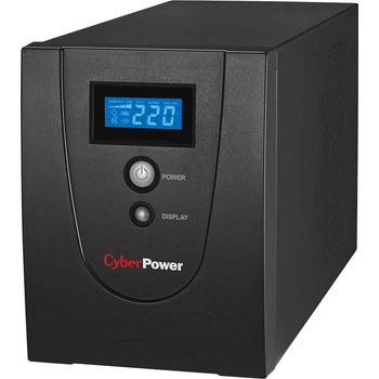 CyberPower VALUE1200EILCD