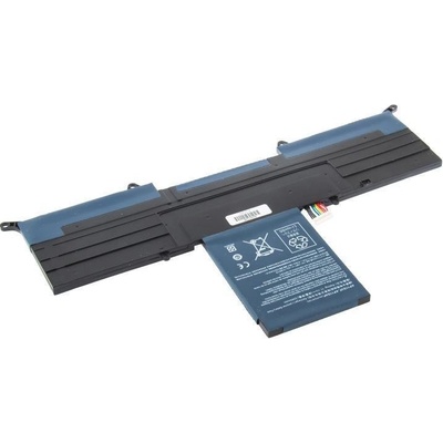 NTL NTL2353 3280mAh - neoriginální