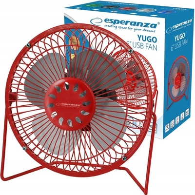 Esperanza EA149R