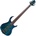SIRE Marcus Miller M7 Alder-5 2nd Gen Transparent Blue 5-струнна бас китара