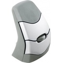 DXT Mouse 2 BNEDXTW