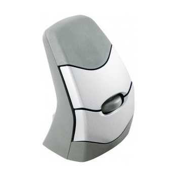 DXT Mouse 2 BNEDXTW