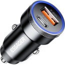 ESSAGER ES-CC11