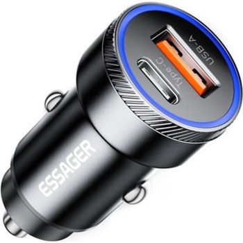 ESSAGER ES-CC11