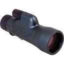 Levenhuk Wise PRO 10x50