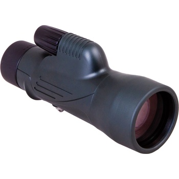 Levenhuk Wise PRO 10x50