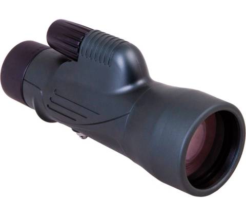 Levenhuk Wise PRO 10x50