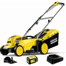 Image 1 of Kärcher LMO 18-33 (1.444-401.0)