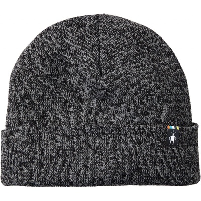 Smartwool čepice Cozy Cabin Hat