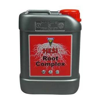 Image 1 of Root Complex 2.5L - стимулатор за корен