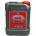 Root Complex 2.5L - стимулатор за корен