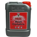  Root Complex 2.5L - стимулатор за корен
