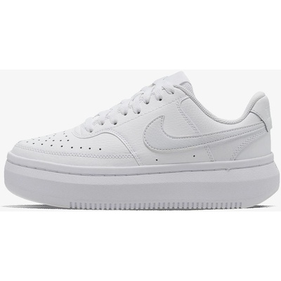 Nike Court Vision Alta Ltr W DM0113
