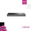 TP-Link TL-SF1048