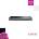 TP-Link TL-SF1048