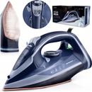Berdsen BD-330