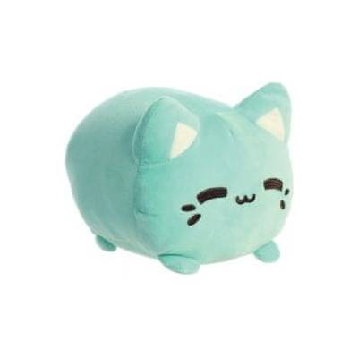 Aurora Meowchi MintTasty Peach17,5 cm