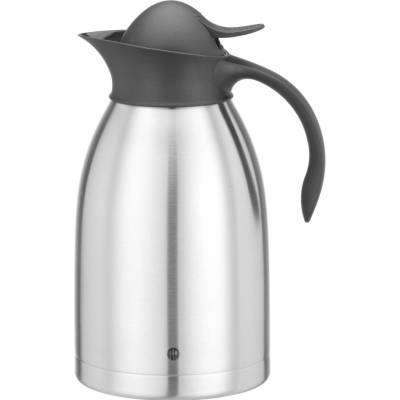 Hendi Servírovací thermo konvice 2 l