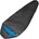 High Peak Lite Pak 1200