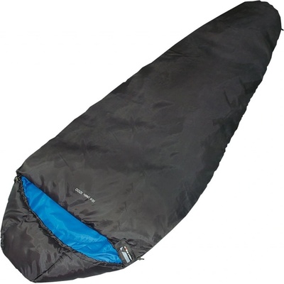 High Peak Lite Pak 1200