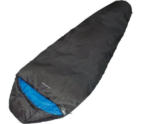 High Peak Lite Pak 1200