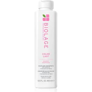 Matrix Essentials ColorLast шампоан за боядисана коса 400ml