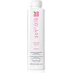 Matrix Essentials ColorLast шампоан за боядисана коса 400ml