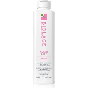Matrix Essentials ColorLast шампоан за боядисана коса 400ml