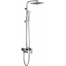 Inter Ceramic 8866