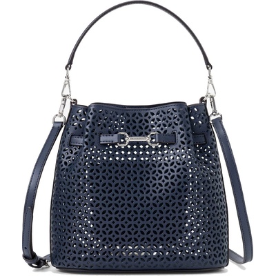 Michael Kors dámska Taška 35S6S2ZC1YNAV 20 × 20 × 12 cm