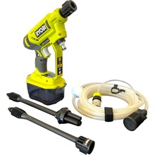 Ryobi RY18PW22A-0