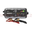 Nabíječky a startovací boxy Noco GB20 12V 500A