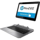 HP Pro x2 612 L5G67EA