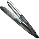 BaByliss ST495E