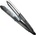 BaByliss ST495E