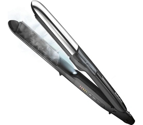 BaByliss ST495E