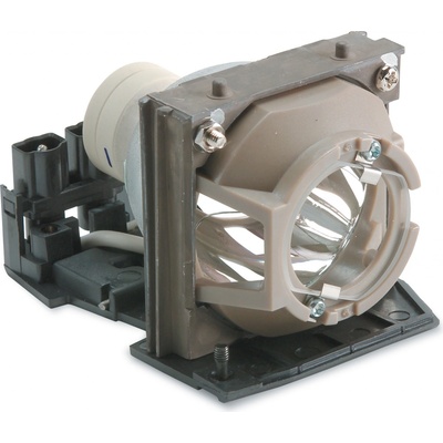 Lampa do projektora HP L1516A, originálna lampa vrátane modulu