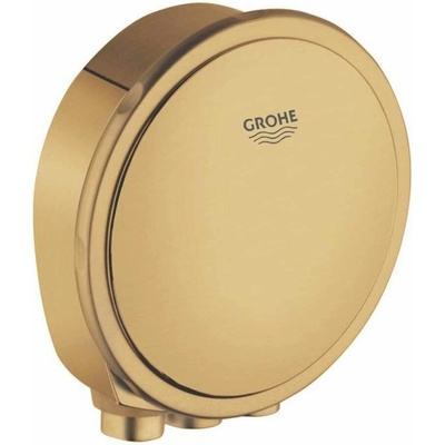Grohe Telentofill vaňový sifón 19952GN0