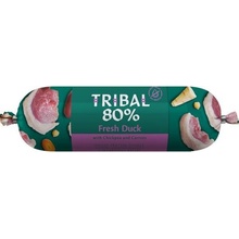 Tribal Netherlands B.V TRIBAL Sausage Duck 750 g