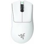 Razer DeathAdder V3 Pro (RZ01-04630200-R3G1)