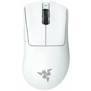 Razer DeathAdder V3 Pro (RZ01-04630200-R3G1)