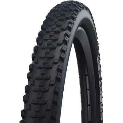 Schwalbe Smart Sam KevlarGuard 29x2,10" MTB drôt Nebalené šírka 2,10"