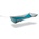 Eno SkyLoft