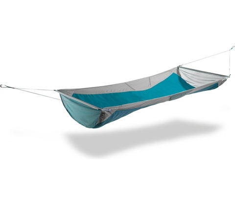 Eno SkyLoft