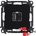 Legrand 756306